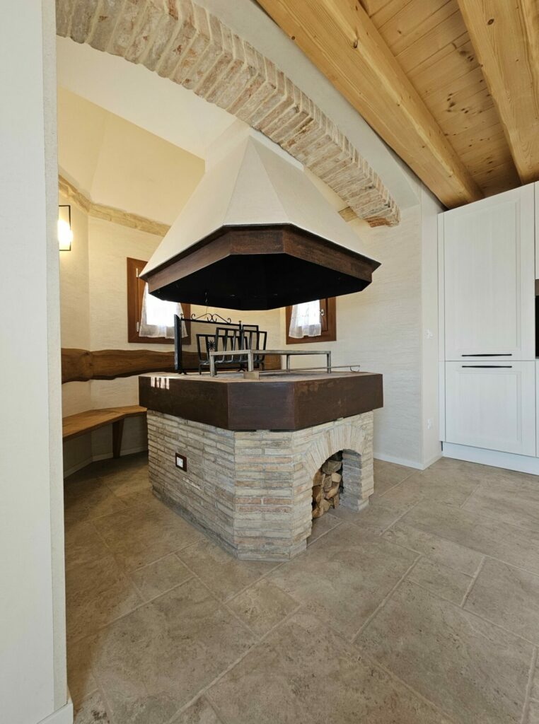 affito-appartamento-mare-jesolo-ponente-11