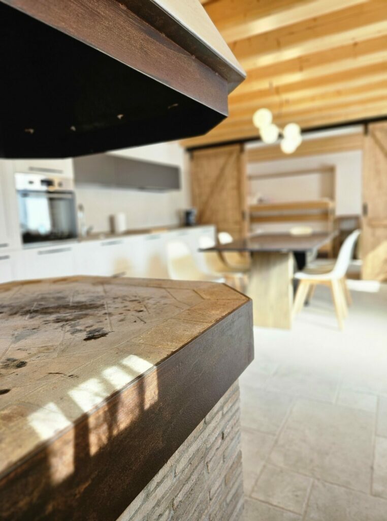 affito-appartamento-mare-jesolo-ponente-12