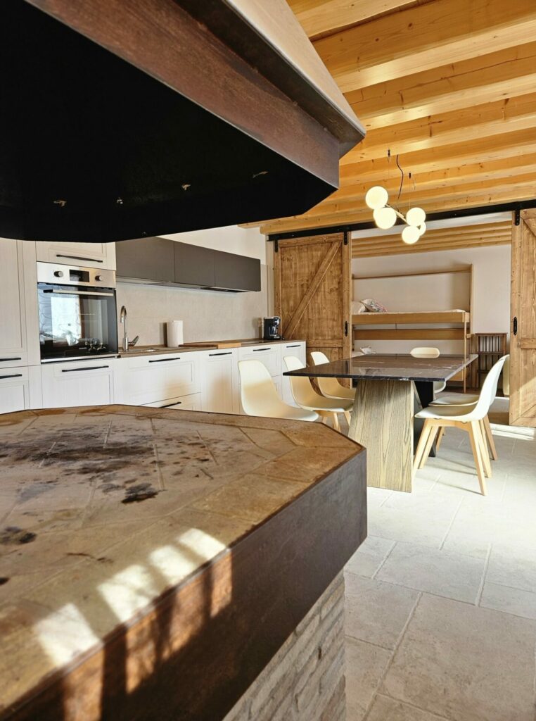affito-appartamento-mare-jesolo-ponente-13