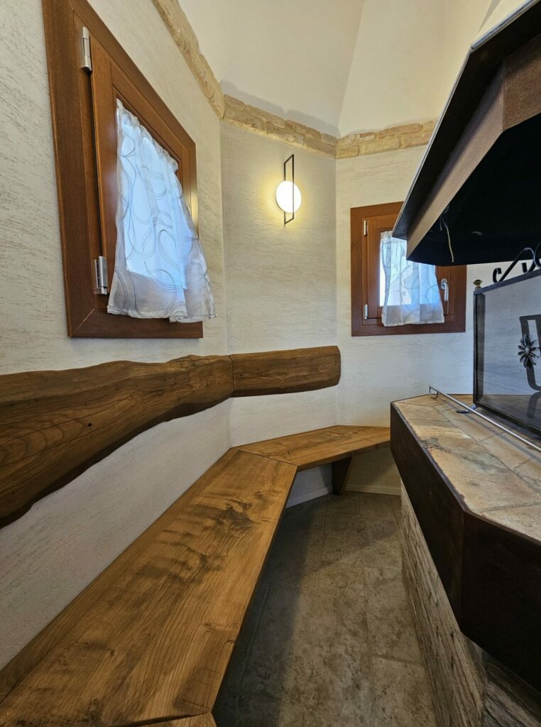 affito-appartamento-mare-jesolo-ponente-15