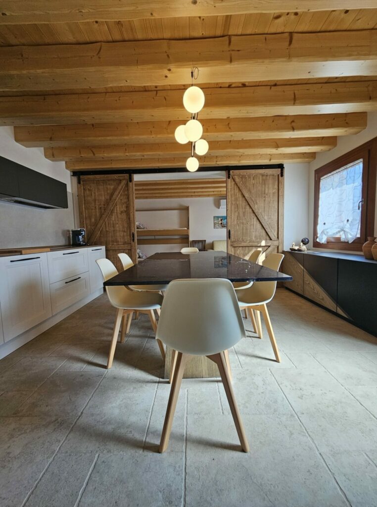 affito-appartamento-mare-jesolo-ponente-16
