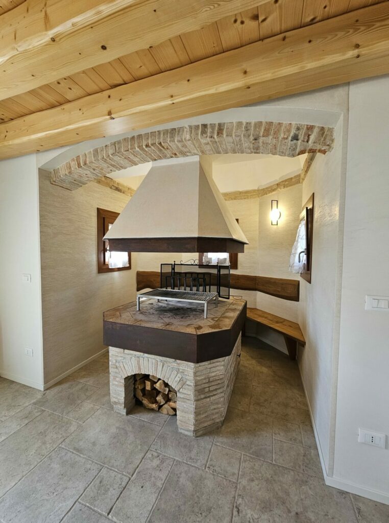affito-appartamento-mare-jesolo-ponente-17