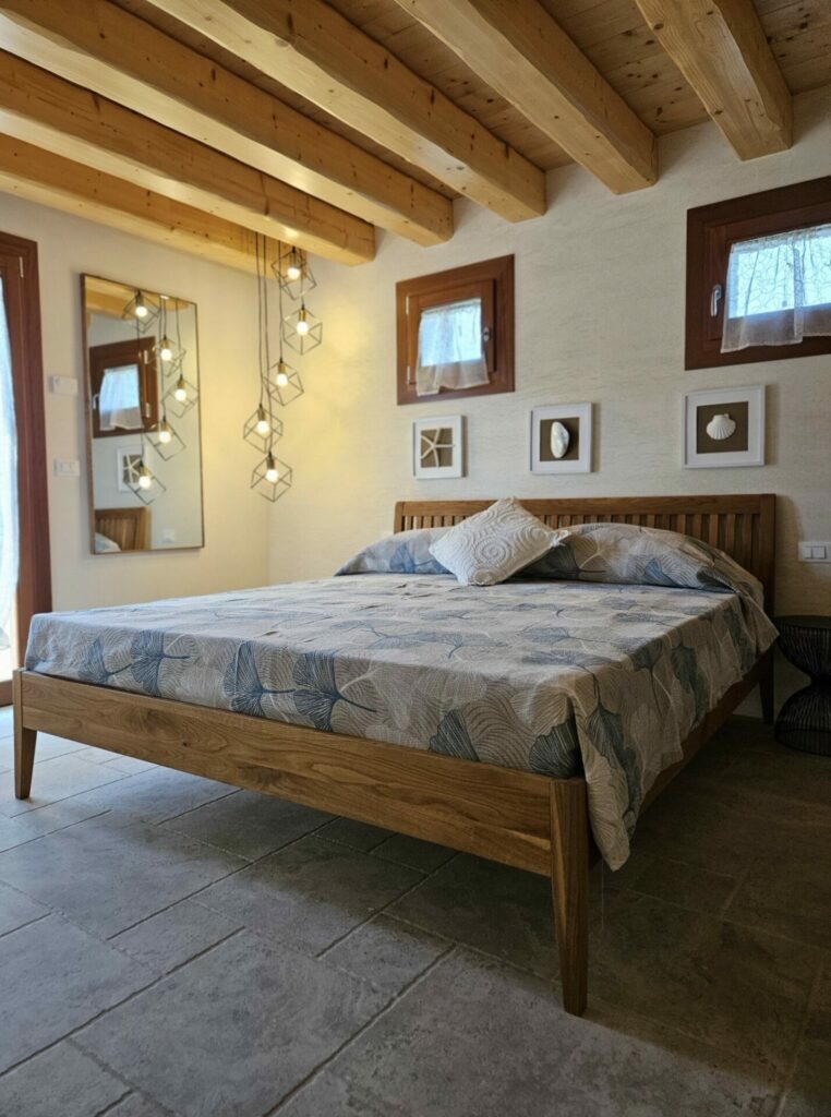 affito-appartamento-mare-jesolo-ponente-18