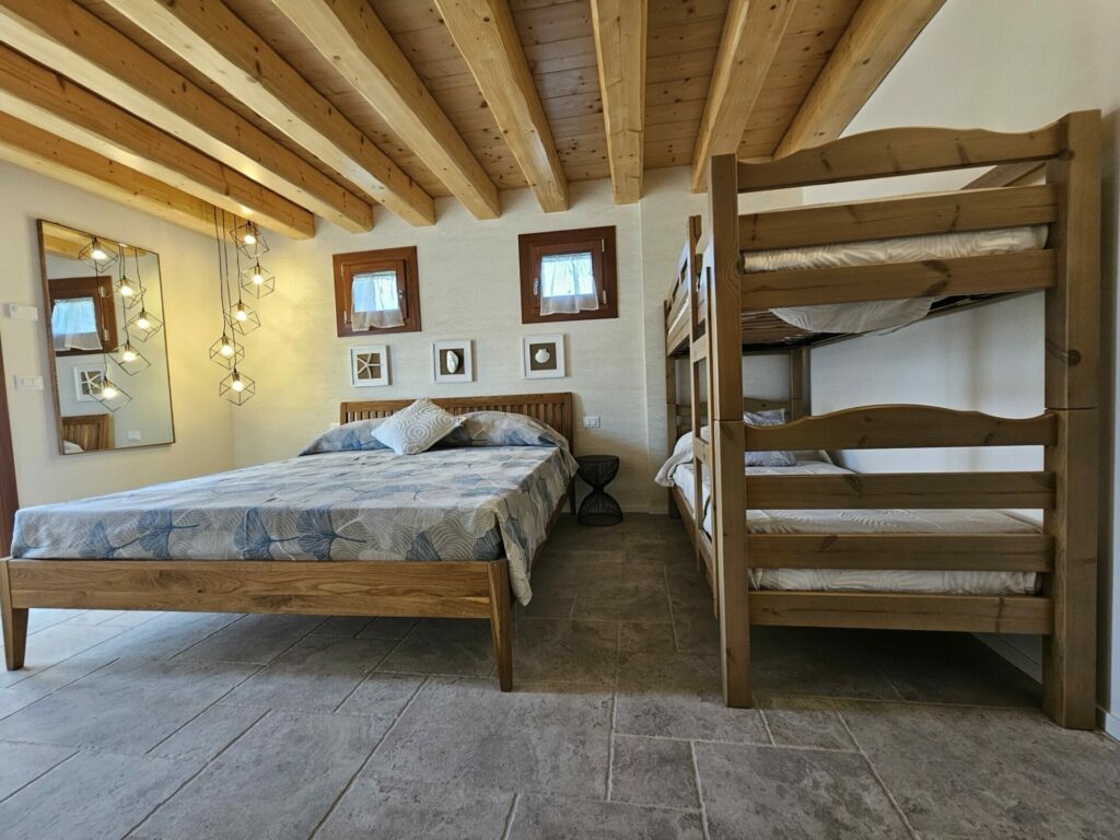 affito-appartamento-mare-jesolo-ponente-19