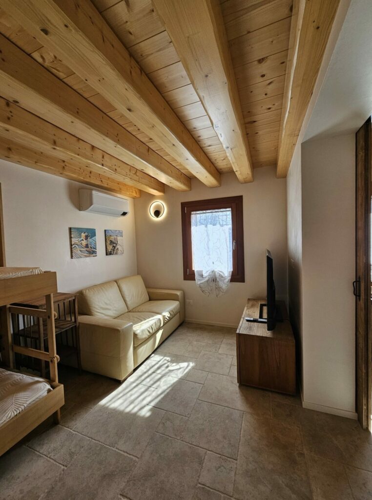 affito-appartamento-mare-jesolo-ponente-2