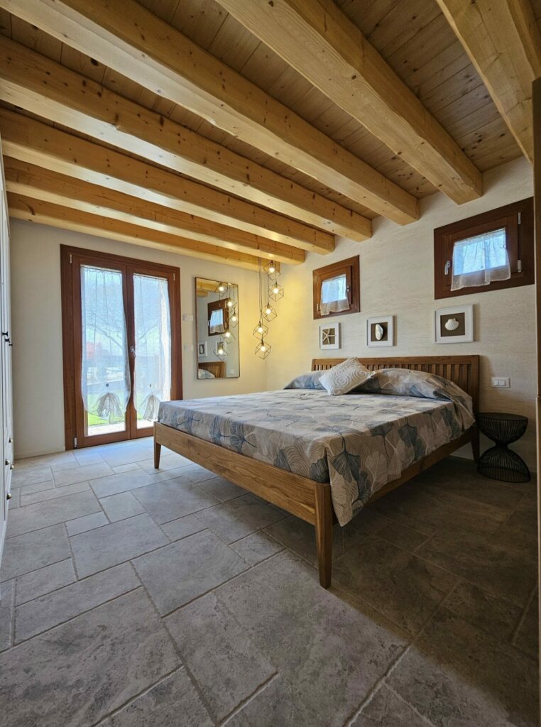 affito-appartamento-mare-jesolo-ponente-20