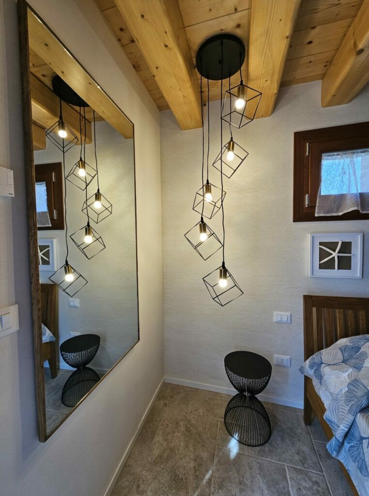 affito-appartamento-mare-jesolo-ponente-21