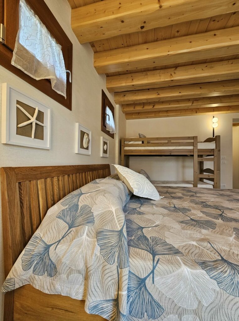 affito-appartamento-mare-jesolo-ponente-22