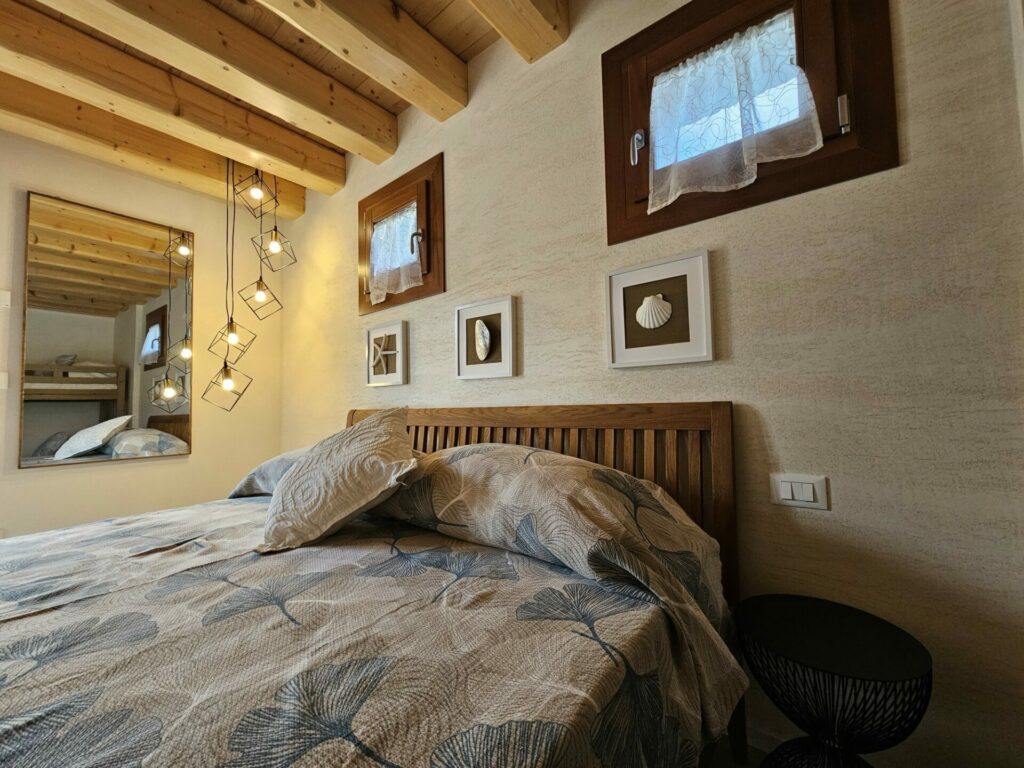 affito-appartamento-mare-jesolo-ponente-23
