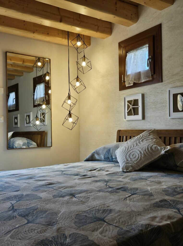 affito-appartamento-mare-jesolo-ponente-24
