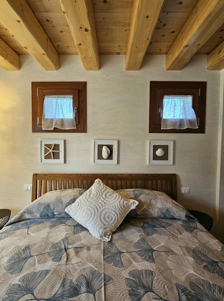 affito-appartamento-mare-jesolo-ponente-25