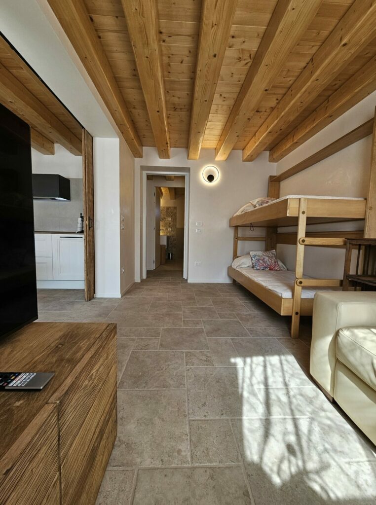 affito-appartamento-mare-jesolo-ponente-3