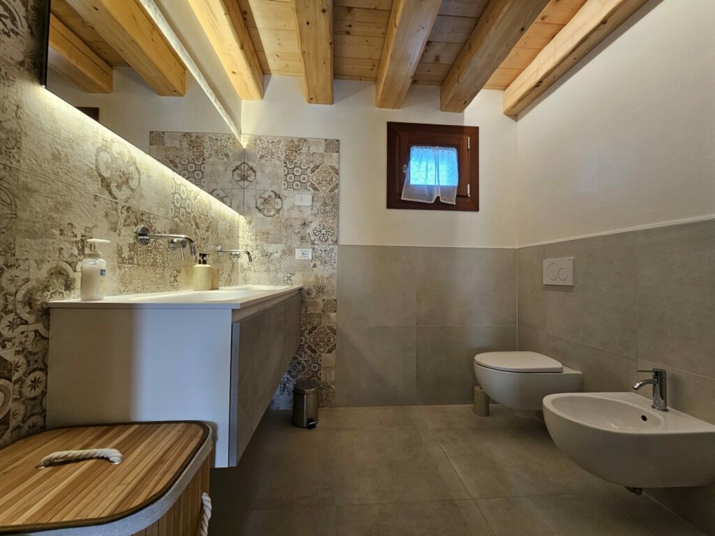 affito-appartamento-mare-jesolo-ponente-5