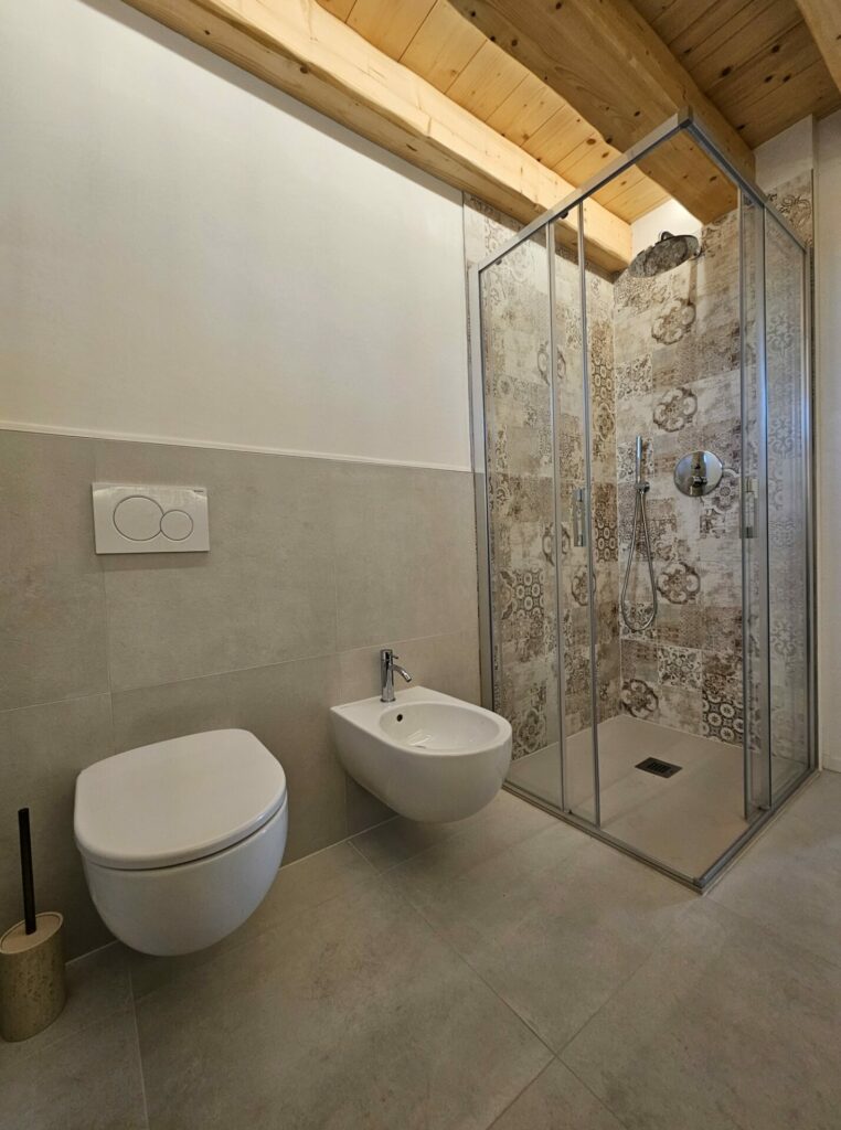 affito-appartamento-mare-jesolo-ponente-6