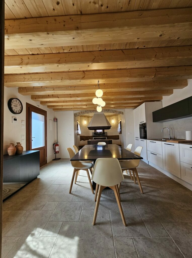 affito-appartamento-mare-jesolo-ponente-7