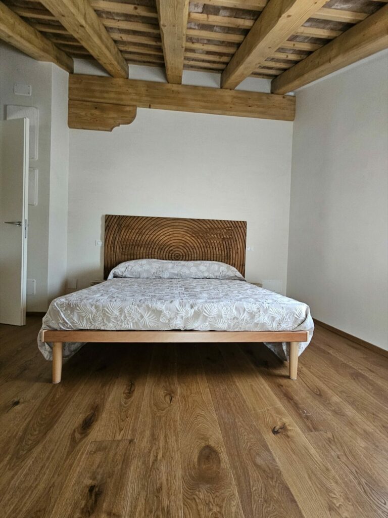 affito-appartamento-mare-jesolo-zefiro-1