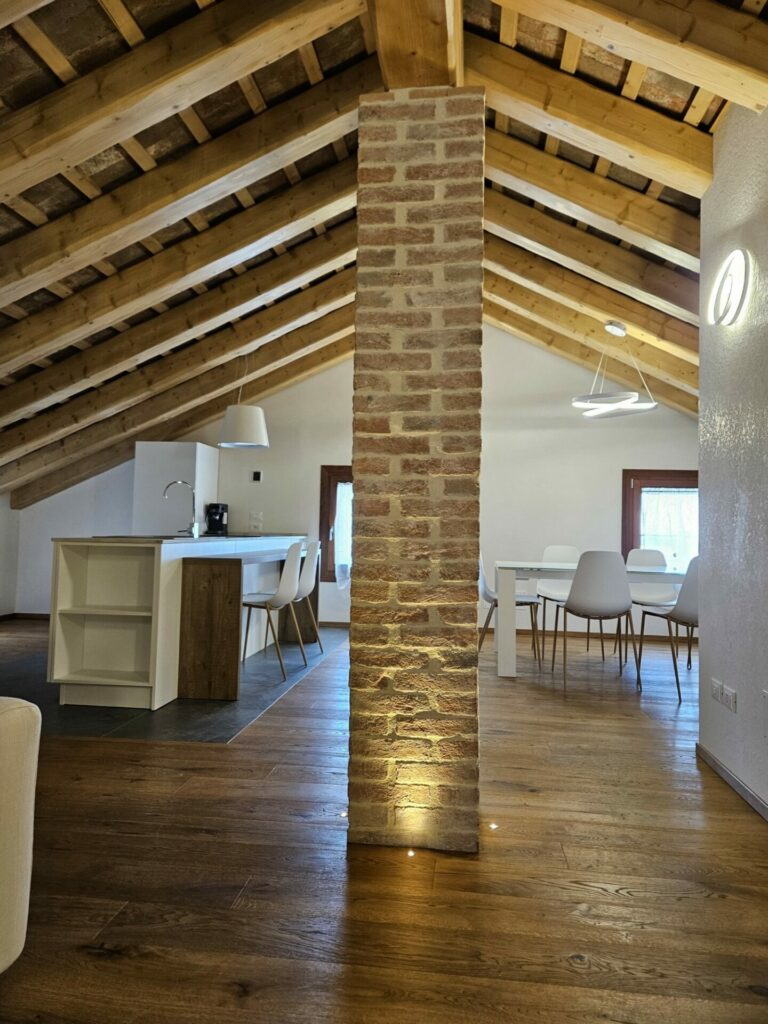 affito-appartamento-mare-jesolo-zefiro-12