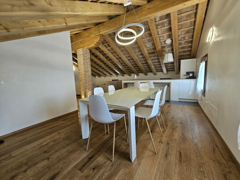 affito-appartamento-mare-jesolo-zefiro-13