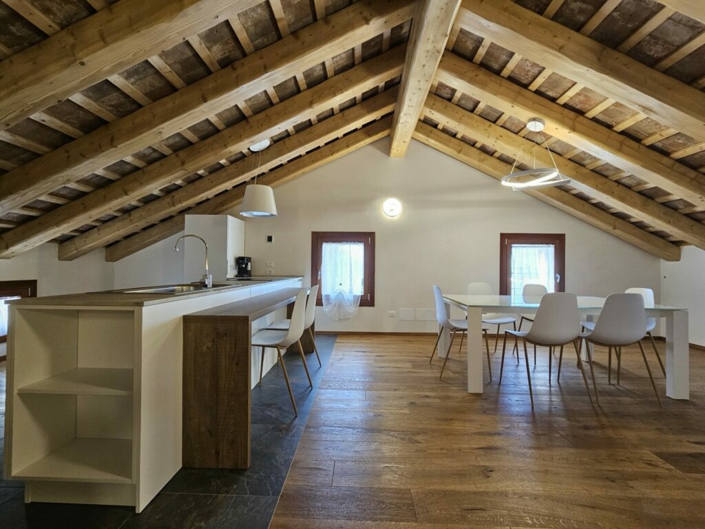 affito-appartamento-mare-jesolo-zefiro-15