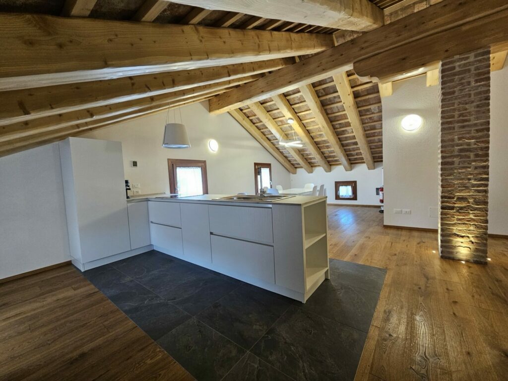 affito-appartamento-mare-jesolo-zefiro-16