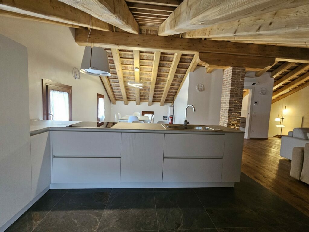 affito-appartamento-mare-jesolo-zefiro-17