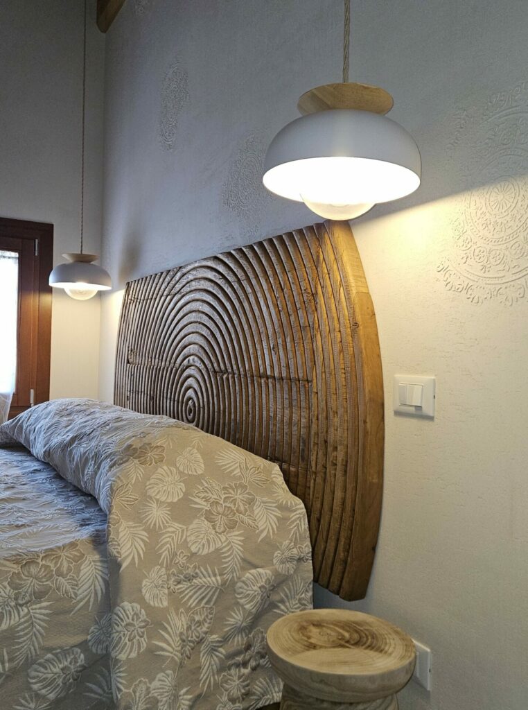 affito-appartamento-mare-jesolo-zefiro-18