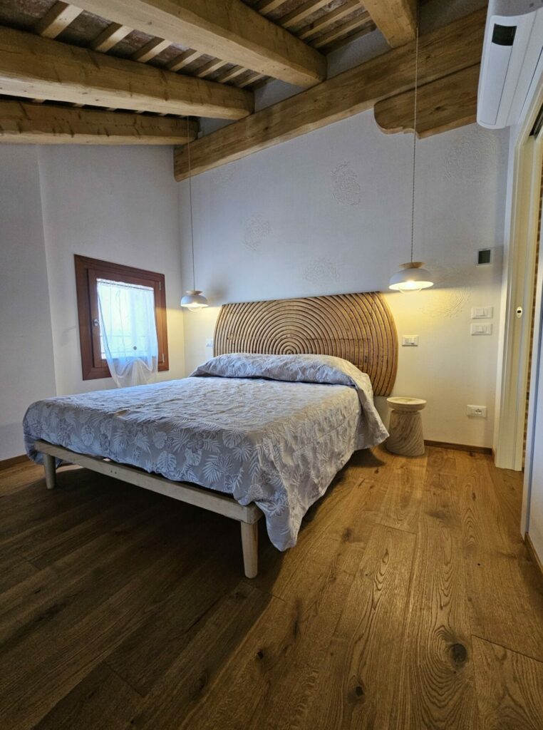 affito-appartamento-mare-jesolo-zefiro-19