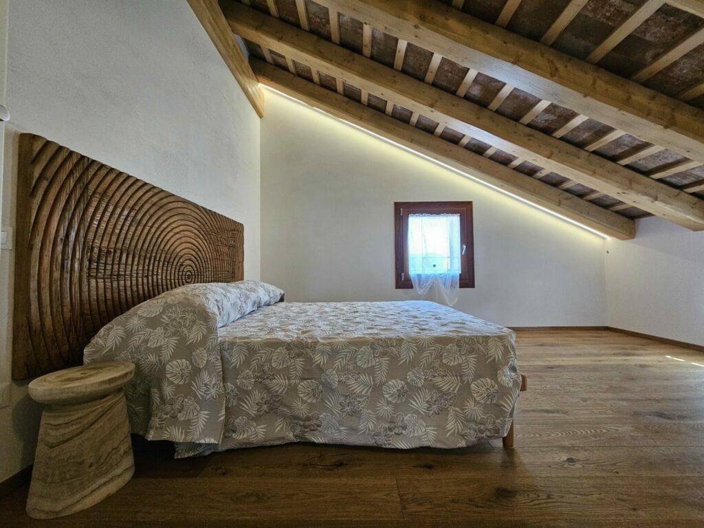 affito-appartamento-mare-jesolo-zefiro-2