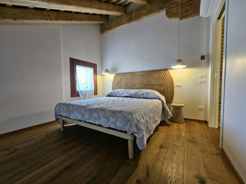 affito-appartamento-mare-jesolo-zefiro-20