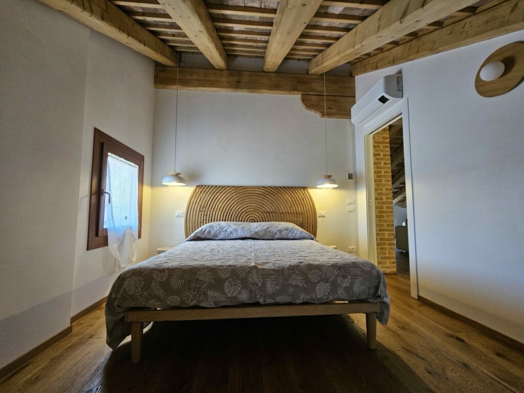 affito-appartamento-mare-jesolo-zefiro-21