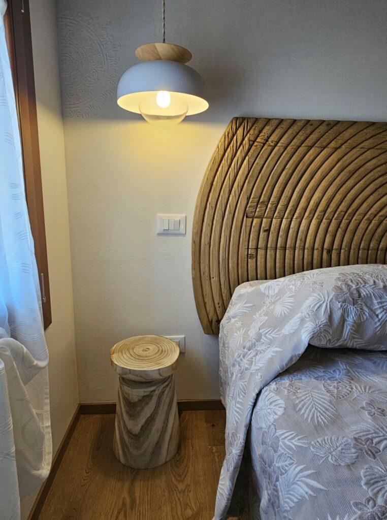 affito-appartamento-mare-jesolo-zefiro-22