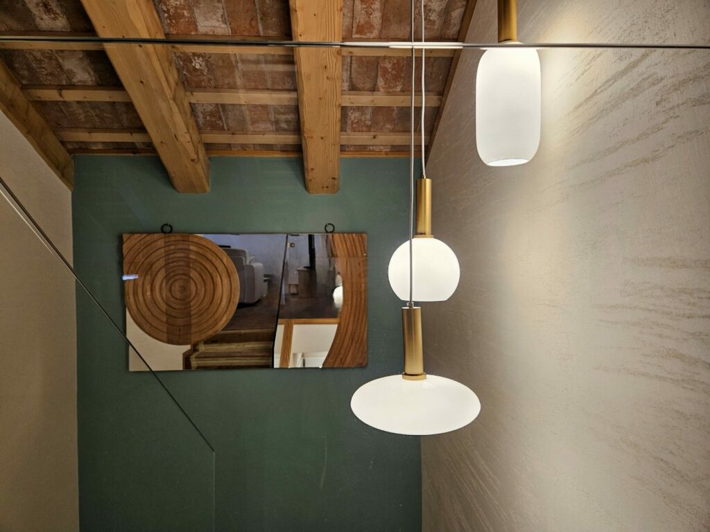 affito-appartamento-mare-jesolo-zefiro-25