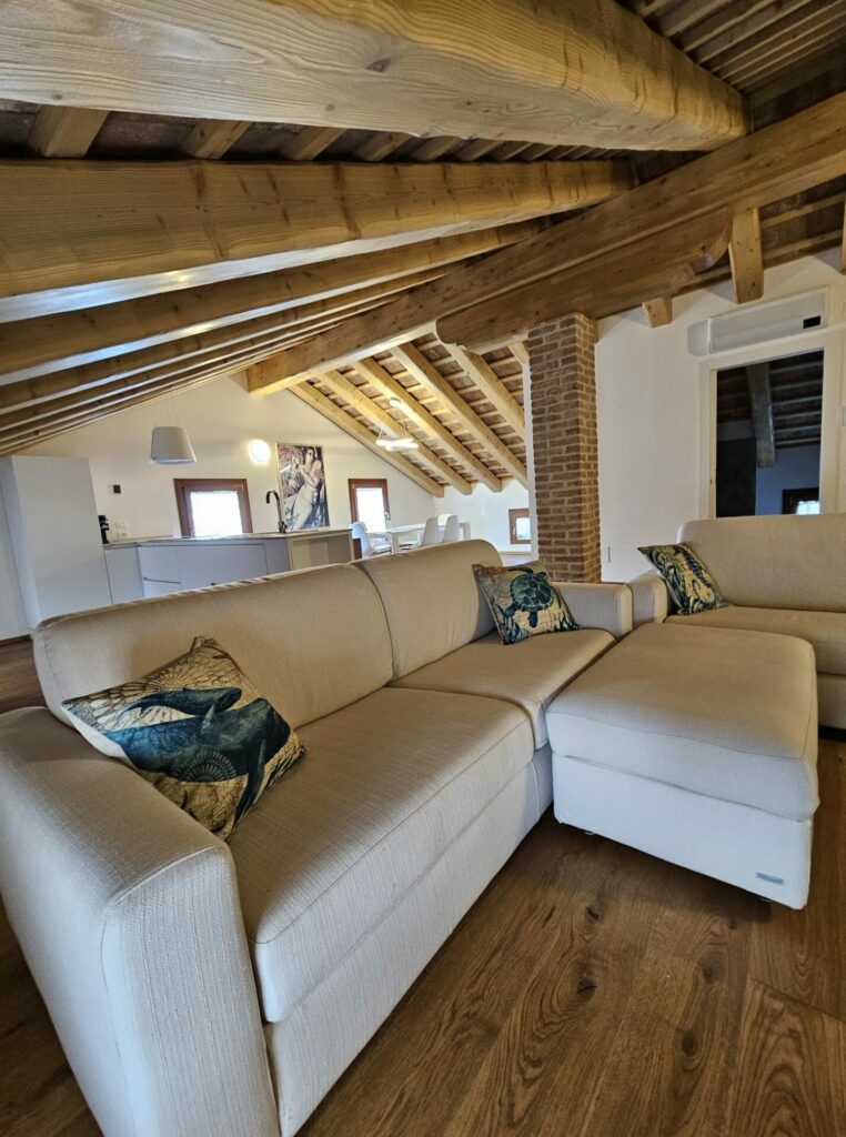 affito-appartamento-mare-jesolo-zefiro-26