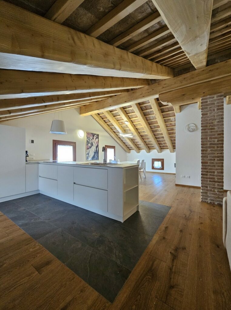 affito-appartamento-mare-jesolo-zefiro-27