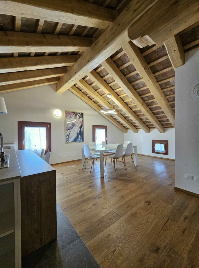 affito-appartamento-mare-jesolo-zefiro-28
