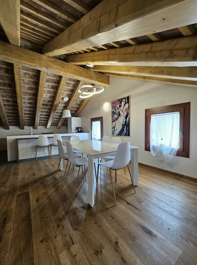 affito-appartamento-mare-jesolo-zefiro-29