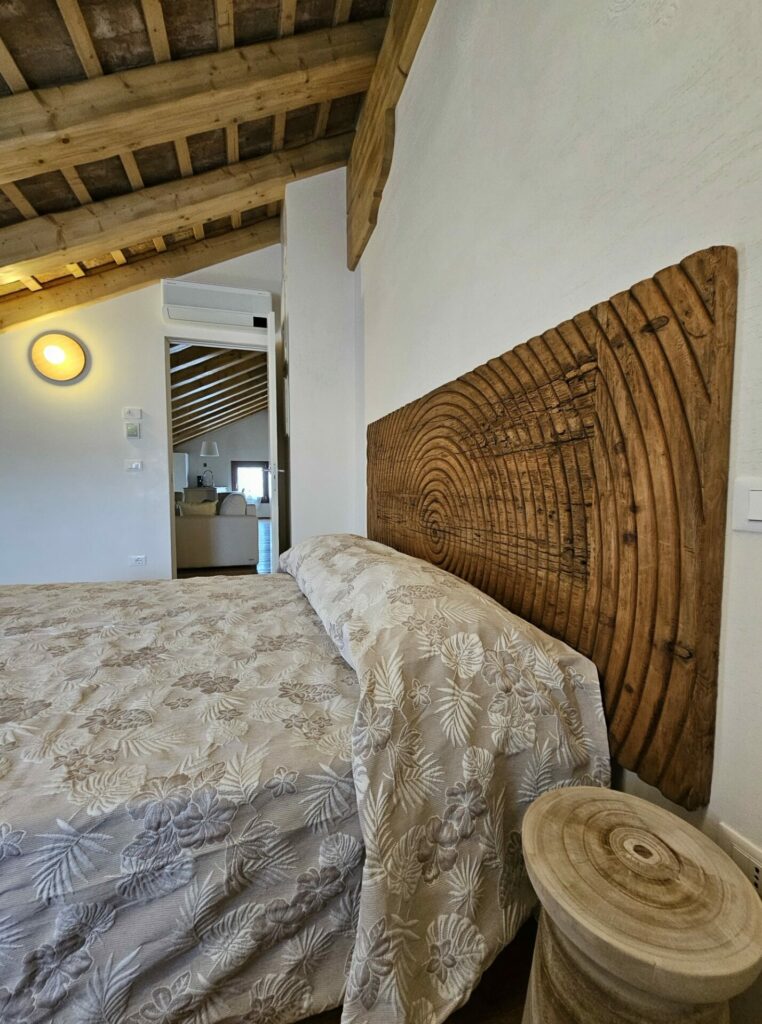 affito-appartamento-mare-jesolo-zefiro-4