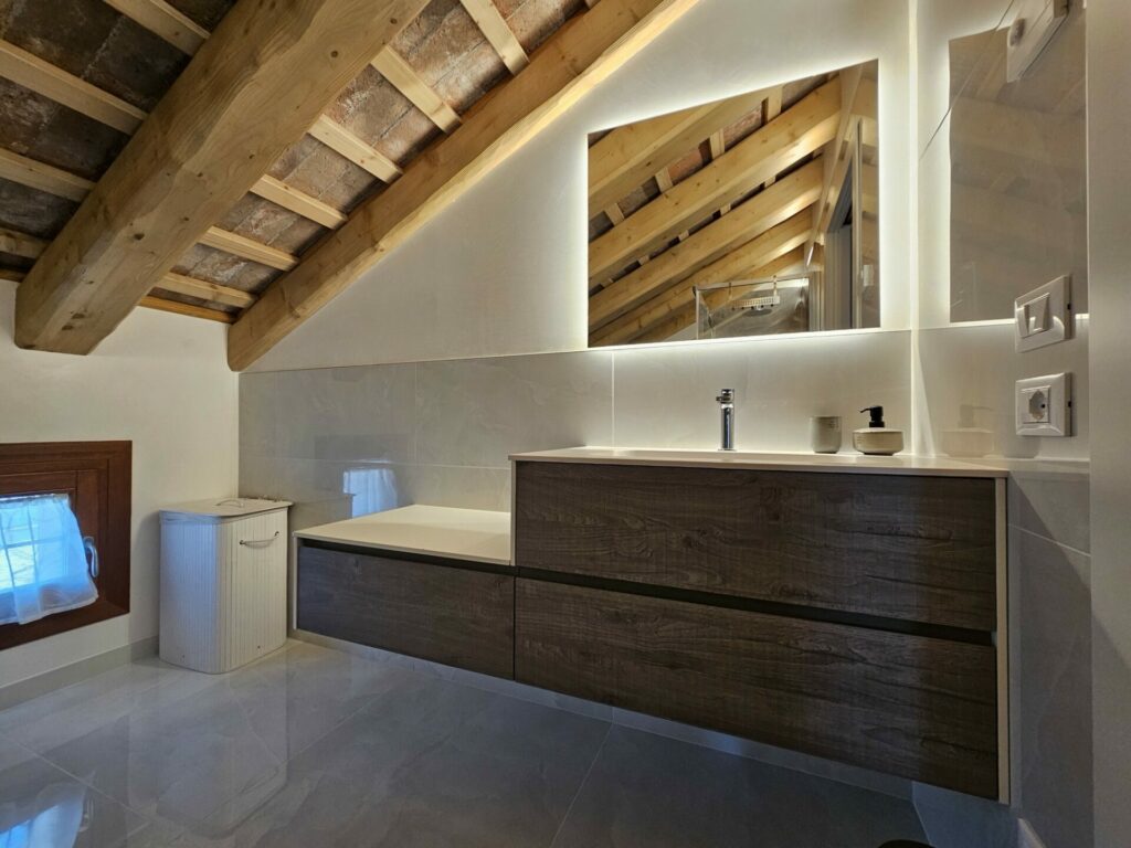 affito-appartamento-mare-jesolo-zefiro-5