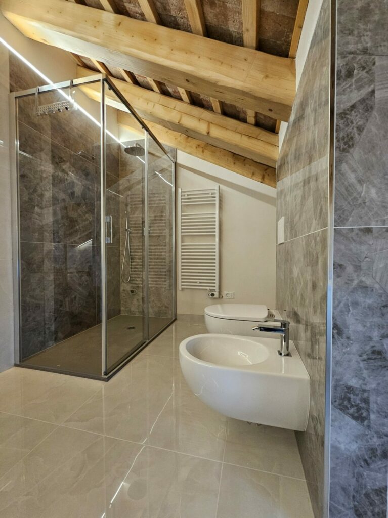 affito-appartamento-mare-jesolo-zefiro-7