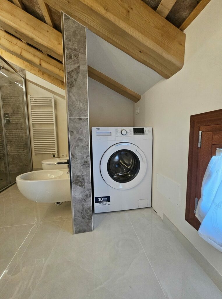 affito-appartamento-mare-jesolo-zefiro-8