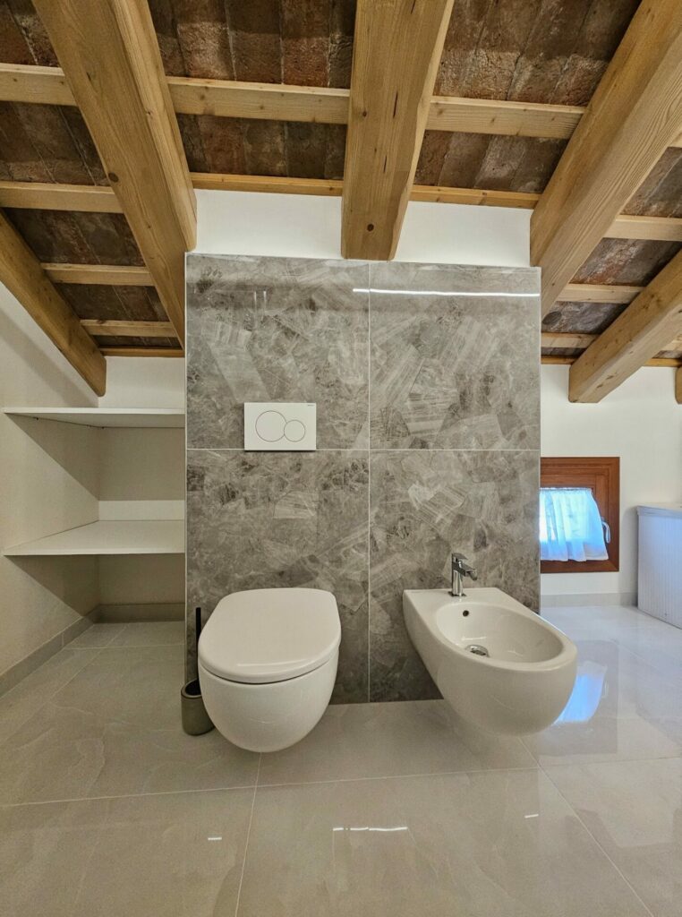 affito-appartamento-mare-jesolo-zefiro-9
