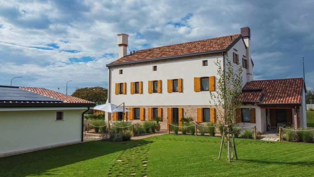 appartamento-cavallino-treporti-stagionale-affitto-aree-esterne-10