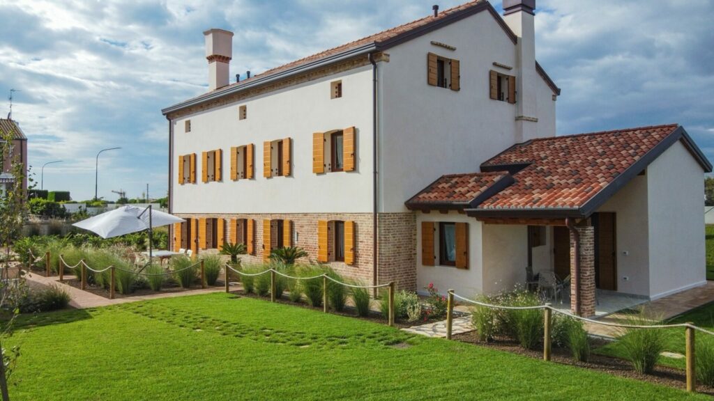 appartamento-cavallino-treporti-stagionale-affitto-aree-esterne-11
