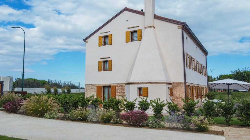 appartamento-cavallino-treporti-stagionale-affitto-aree-esterne-12