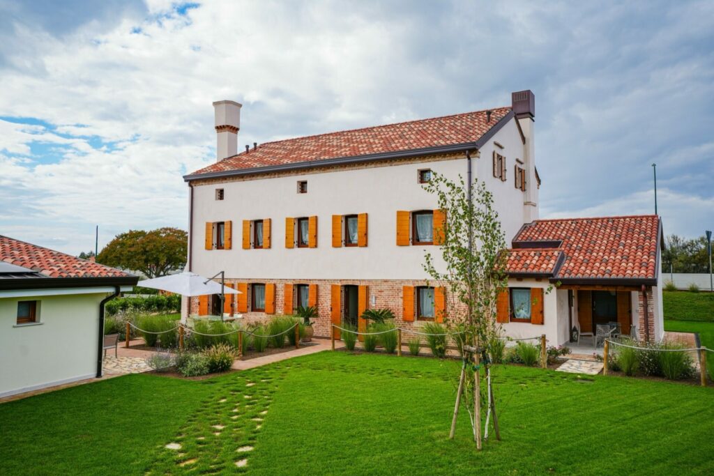 appartamento-cavallino-treporti-stagionale-affitto-aree-esterne-15