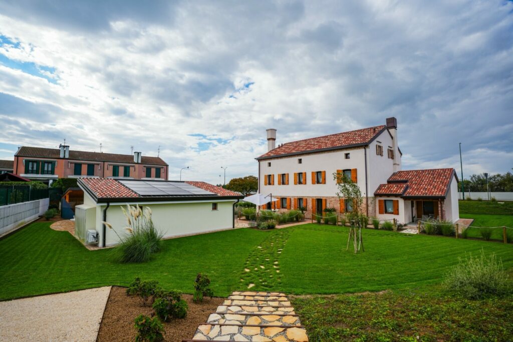 appartamento-cavallino-treporti-stagionale-affitto-aree-esterne-16