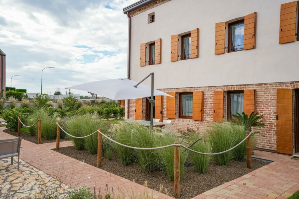 appartamento-cavallino-treporti-stagionale-affitto-aree-esterne-17