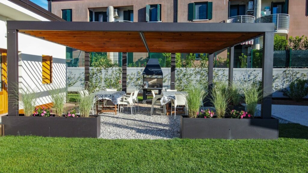 appartamento-cavallino-treporti-stagionale-affitto-aree-esterne-2