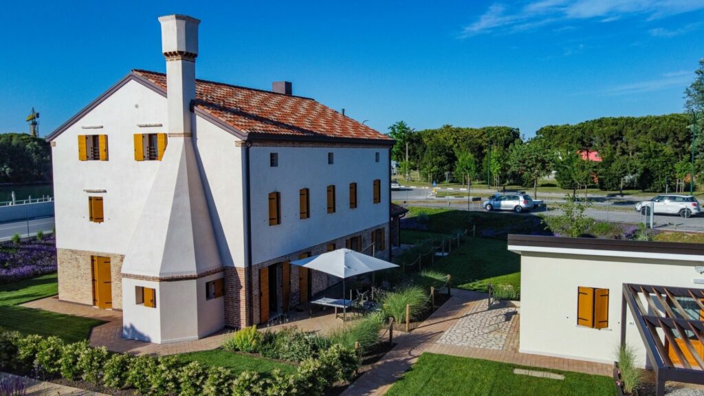 appartamento-cavallino-treporti-stagionale-affitto-aree-esterne-3