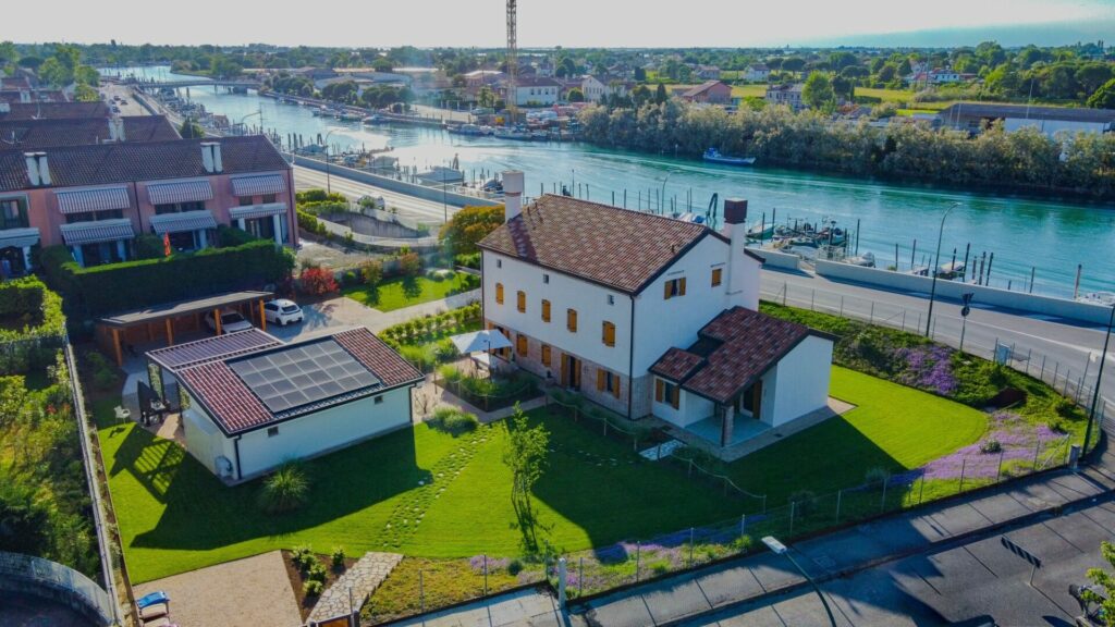 appartamento-cavallino-treporti-stagionale-affitto-aree-esterne-5